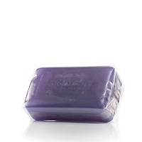 Lavendel Seife